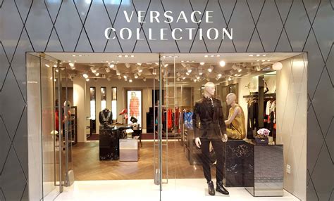 versace collection sandton|Surtee Group .